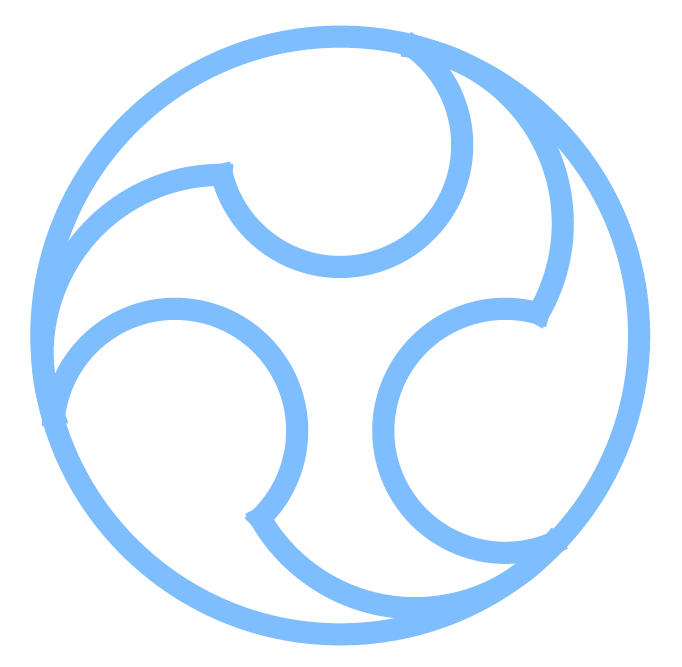 cropped-76c691c22c7ef40a64aa64b04f05e90c-3.png