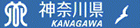 cropped-cropped-573083-2-1.gif