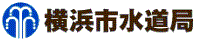 cropped-yokohama-1.gif